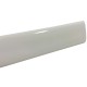 Molding; 45' Roll - 1 1/8” Wide, 3/16” Thick / ES10845-G