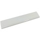 Molding; 45' Roll - 1 1/8” Wide, 3/16” Thick / ES10845-G