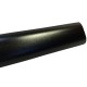 European Style Molding; 100' Roll - 1” Wide, 1/4” Thick / ES12610002-R