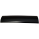 Half Round Molding; 24' Roll - 1 5/16” Wide, 3/16” Thick / ES1382402-S