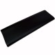 European Style Truck Molding; 34' Roll - 2” Wide, 1/4” Thick / ES21003402-R