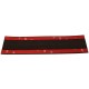 1997 Ford Truck Factory Match Molding; 66' Roll - 2 1/2” Wide, 7/16” Thick / FT976602-R