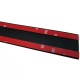 Rocker Panel and Truck Bed Molding; 65' Roll - 2” Wide, 1/8” Thick / RK20065-R