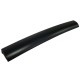 Truck Lid Edge Trim; 21' Roll - 1/2” Wide, 5/16” Thick / TSC2102-R Truck Lid Edge Trim; 21' Roll - 1/2” Wide, 5/16” Thick / TSC2102-R