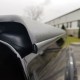 Truck Lid Edge Trim; 21' Roll - 1/2” Wide, 5/16” Thick / TSC2102-R Truck Lid Edge Trim; 21' Roll - 1/2” Wide, 5/16” Thick / TSC2102-R