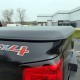 Truck Lid Edge Trim; 21' Roll - 1/2” Wide, 5/16” Thick / TSC2102-R Truck Lid Edge Trim; 21' Roll - 1/2” Wide, 5/16” Thick / TSC2102-R