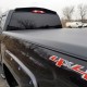 Truck Lid Edge Trim; 21' Roll - 1/2” Wide, 5/16” Thick / TSC2102-R Truck Lid Edge Trim; 21' Roll - 1/2” Wide, 5/16” Thick / TSC2102-R