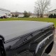 Truck Lid Edge Trim; 21' Roll - 1/2” Wide, 5/16” Thick / TSC2102-R