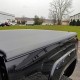 Truck Lid Edge Trim; 21' Roll - 1/2” Wide, 5/16” Thick / TSC2102-R Truck Lid Edge Trim; 21' Roll - 1/2” Wide, 5/16” Thick / TSC2102-R