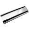 Truck and Van Molding; 65' Roll - 1 1/4” Wide, 3/16” Thick / VT12565-R