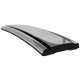 Truck and Van Molding; 65' Roll - 1 1/4” Wide, 3/16” Thick / VT12565-R Truck and Van Molding; 65' Roll - 1 1/4” Wide, 3/16” Thick / VT12565-R