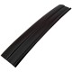 Truck and Van Wheel Well Molding; 20' Roll - 3/4” Wide, 1/8” Thick / W750B20-S Truck and Van Wheel Well Molding; 20' Roll - 3/4” Wide, 1/8” Thick / W750B20-S