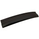 Truck and Van Wheel Well Molding; 20' Roll - 3/4” Wide, 1/8” Thick / W750B20-S Truck and Van Wheel Well Molding; 20' Roll - 3/4” Wide, 1/8” Thick / W750B20-S