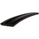 Truck and Van Wheel Well Molding; 20' Roll - 3/4” Wide, 1/8” Thick / W750B20-S Truck and Van Wheel Well Molding; 20' Roll - 3/4” Wide, 1/8” Thick / W750B20-S