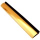 Wheel Well Molding; 50' Roll - 1/2” Wide, 3/16” Thick / W801G50 Wheel Well Molding; 50' Roll - 1/2” Wide, 3/16” Thick / W801G50