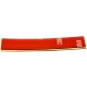 Wheel Well Molding; 50' Roll - 1/2” Wide, 3/16” Thick / W801G50 Wheel Well Molding; 50' Roll - 1/2” Wide, 3/16” Thick / W801G50