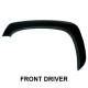 Chevrolet Silverado Fender Flares 1999 - 2006 / FF1-SIL/SIE99