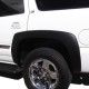 GMC Yukon Fender Flares 2000 - 2006 / FF3-YUK00