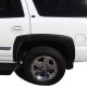 GMC Yukon Fender Flares 2000 - 2006 / FF3-YUK00