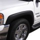 GMC Yukon Fender Flares 2000 - 2006 / FF3-YUK00