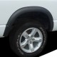 Dodge Ram 1500 Fender Flares 2002 - 2008 / FF6-RAM02