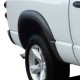 Dodge Ram 1500 Fender Flares 2002 - 2008 / FF6-RAM02