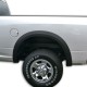 Ram 3500 Fender Flares 2009 - 2018 / FF9-RAM09