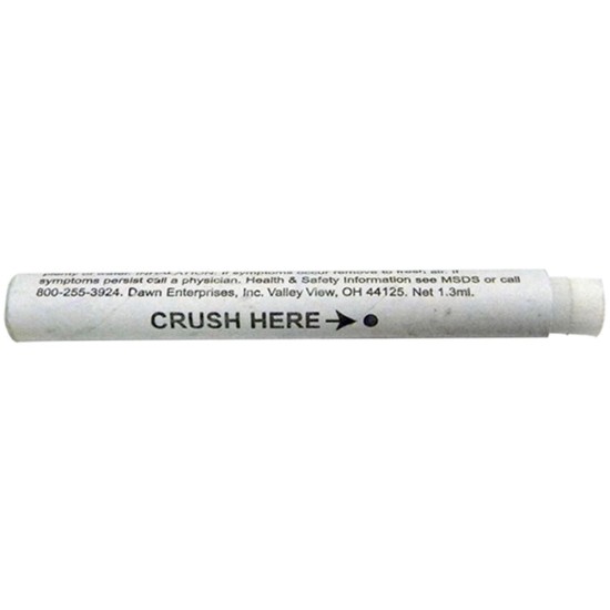  Pro Bond Adhesive Promoter Crush Swab 3-Pak / AP-CS-3PK