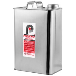  Pro Bond Adhesive Promoter 1 Gallon Jug / AP-G