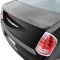  Chrysler 300 SRT8 Factory Style Flush Mount Rear Deck Spoiler 2011 - 2023 / 300-11-SRT