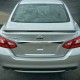  Nissan Altima Lighted Factory Style Flush Mount Rear Deck Spoiler 2016 - 2017 / ALT16-FM