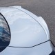 Nissan Altima Custom Style Flush Mount Rear Deck Spoiler 2019 - 2023 / ALT19-CUS-FM Nissan Altima Custom Style Flush Mount Rear Deck Spoiler 2019 - 2023 / ALT19-CUS-FM