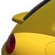  Volkswagen Beetle Factory Style Flush Mount Rear Deck Spoiler 2012 - 2019 / BEET12