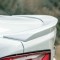  Chevrolet Camaro RS Style Flush Mount Rear Deck Spoiler 2016 - 2024 / CAMARO16-FM