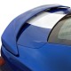  Chevrolet Camaro Factory Style Pedestal Rear Deck Spoiler 2016 - 2024 / CAMARO16-PED