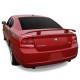  Dodge Charger Factory Style Pedestal Rear Deck Spoiler 2006 - 2010 / CH-RT
