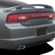  Dodge Charger Factory Style Pedestal Rear Deck Spoiler 2011 - 2023 / CH-RT11