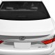 Lexus ES350 Factory Style Flush Mount Rear Deck Spoiler 2013 - 2018 / ES350-13-FM Lexus ES350 Factory Style Flush Mount Rear Deck Spoiler 2013 - 2018 / ES350-13-FM