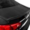  Infiniti Q50 Factory Style Flush Mount Rear Deck Spoiler 2014 - 2024 / INFQ50-FM