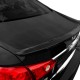  Infiniti Q50 Factory Style Flush Mount Rear Deck Spoiler 2014 - 2024 / INFQ50-FM