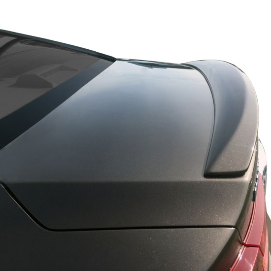  Nissan Maxima Lighted Factory Style Flush Mount Rear Deck Spoiler 2016 - 2022 / MAX16-FM