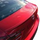  Mazda 3 Factory Style Flush Mount Rear Deck Spoiler 2014 - 2018 / MAZDA314-FM