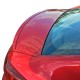  Mazda 3 Factory Style Flush Mount Rear Deck Spoiler 2014 - 2018 / MAZDA314-FM