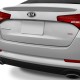  Kia Optima Factory Style Flush Mount Rear Deck Spoiler 2011 - 2013 / OPTIMA11