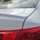  Kia Optima Factory Style Flush Mount Rear Deck Spoiler 2016 - 2020 / OPTIMA16-FM