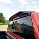  Ford Ranger SuperCrew Truck Cab Spoiler 2019 - 2021 / EGR983559