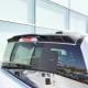  Ford F-150 Truck Cab Spoiler 2021 - 2023 / EGR983589