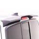 Toyota Tacoma Truck Cab Spoiler 2016 - 2022 / EGR985089 Toyota Tacoma Truck Cab Spoiler 2016 - 2022 / EGR985089