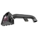 Ford F-150 5.0L Cold Air Intake 2015 - 2020 / 63-2591 Ford F-150 5.0L Cold Air Intake 2015 - 2020 / 63-2591