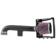 Ford F-150 5.0L Cold Air Intake 2015 - 2020 / 63-2591 Ford F-150 5.0L Cold Air Intake 2015 - 2020 / 63-2591